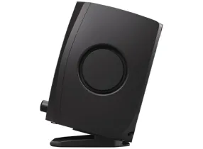 D3V Black - Adam Audio
