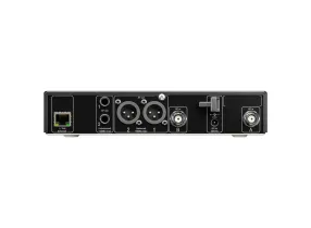 EW-DX MKE 2 SET (R1-9) - Sennheiser