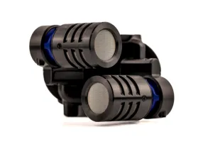 H5Studio - Zoom