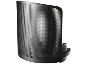 AT8175 - Audio-Technica AT8175 Pop Filter for 20-Series Microphones