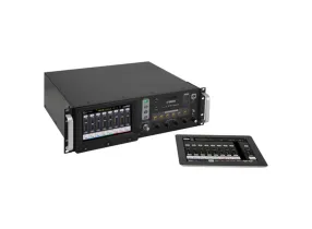 TF-RACK - Yamaha
