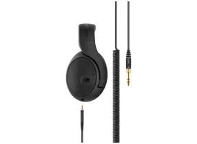HD 400 PRO - Sennheiser