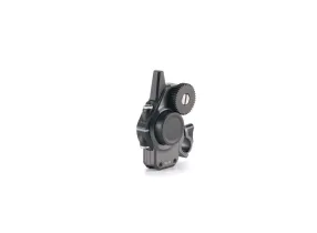 Nucleus-M II WLC-T06-MK - Tilta