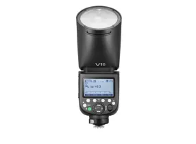 V1Pro N - Godox