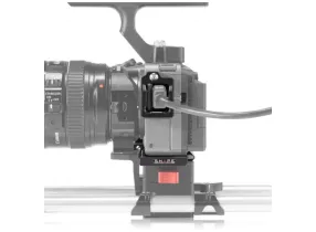 FX3KIT - SHAPE