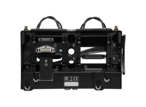 SL-2 - Sound-Devices