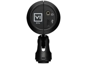 MV6 - Shure