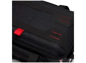 MB PL-CL-S - Manfrotto