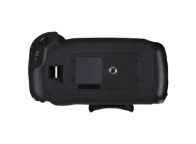 EOS 1D X Mark III - Canon