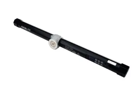 HD-T12-1-MC - Nanlite