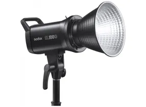 SL-100D - Godox