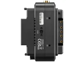 Ranger MK II 750 TX - VM - Teradek