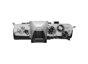 OM System OM-3 - Om System