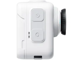 Insta360 GO 3S-White 128GB - Insta360