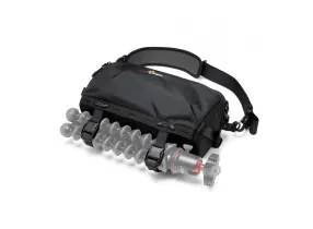 LP37493-PWW - Lowepro