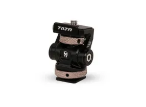 TA-AMB-B - Tilta