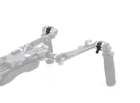 TA-ARA-P-B - Tilta