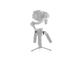 TA-ARA-P-B - Tilta