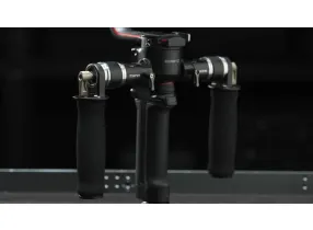 TA-ARA-P-B - Tilta