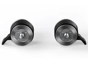 TA-ARA-P-B - Tilta