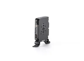 TA-BTP4-V-B - Tilta