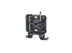 TA-MBP-K1-V - Tilta