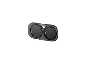 TA-T106-STAR - Star Filter for Luna Ultra