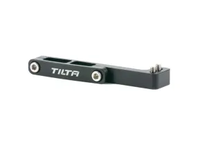 TA-T32-CC1-B - Tilta