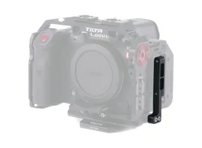 TA-T32-CC1-B - Tilta