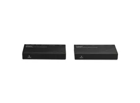 HDMI extender HDBaseT 70m - Lindy