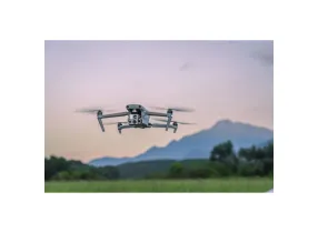 EVO Max 4T - Autel Robotics