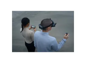 RC Motion 3 - Dji