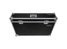 CC-FT-650C - Nanlux