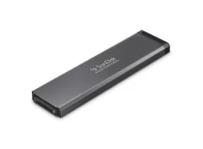 SDPM1NS-001T-GBAND - SandiskProfessional