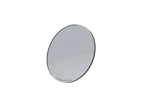 TF-95-BM12 - Illusion 95mm Black Mist 1/2 Filter