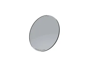 TF-95-BM14 - Illusion 95mm Black Mist 1/4 Filter