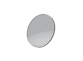 TF-95-G18 - Illusion 95mm Glimmer 1/8 Filter