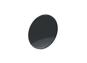 TF-95-ND12 - Illusion 95mm Full Spectrum ND 1.2 Filter - Neutral Density