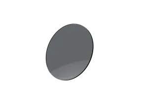 TF-95-ND6 - Illusion 95mm Full Spectrum ND 0.6 Filter - Neutral Density
