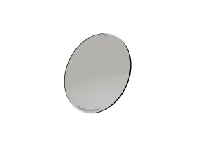 TF-95-WM12 - Illusion 95mm White Mist 1/2 Filter