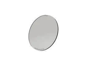 TF-95-BMK - Tilta Illusion 95mm Black Mist Filter Kit   3-in-1 Kit