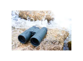 PROSTAFF P7 10X42 - Nikon