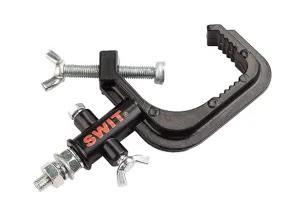 GA-DG75 - Swit