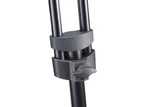 TH-X2 - Libec