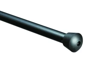 TH-V - Libec