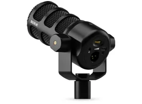 PodMic USB - Rode