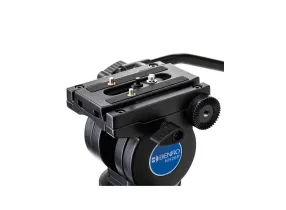 Benro KH-26PC - Benro