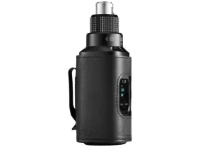 SLXD3 - Shure