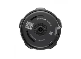MAONEQR-BASE - Manfrotto