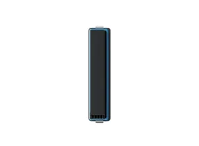 Insta360 X5 Battery - Insta360